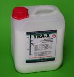 TX-5000 TYRA-X® Grosspack